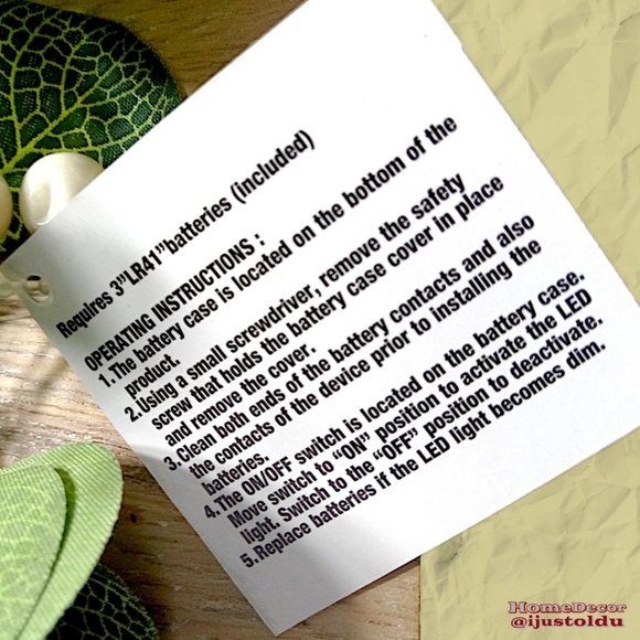 LED Wooden Candle Box with Snowflake & Forest Design | 5″×5″×5″ | Cherry Wood - Picture 15 of 16